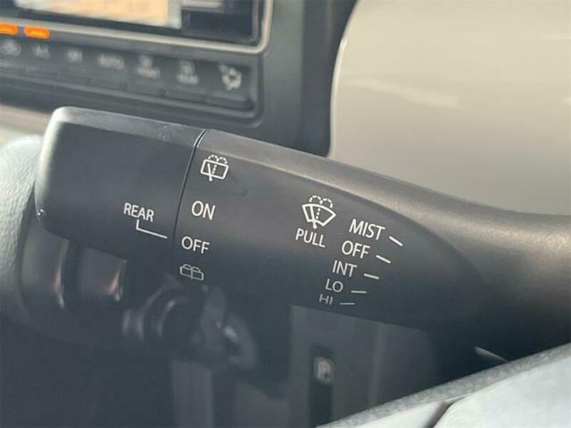 FLAIR WAGON