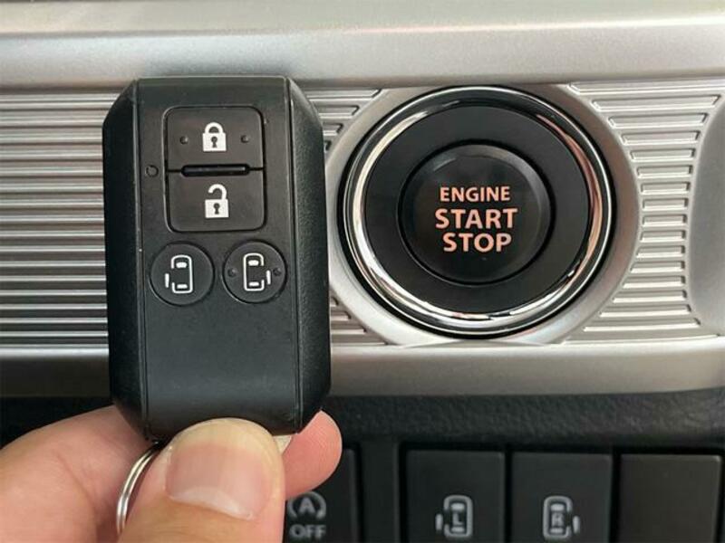 FLAIR WAGON