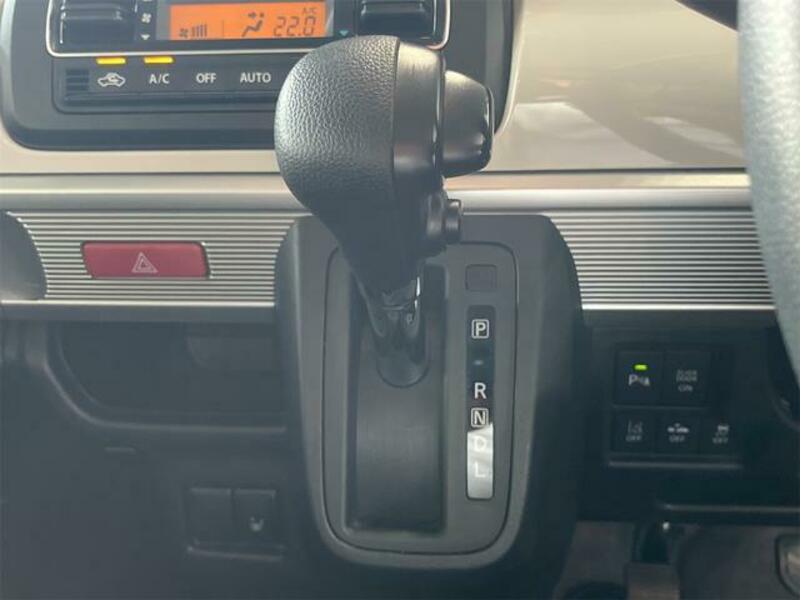 FLAIR WAGON