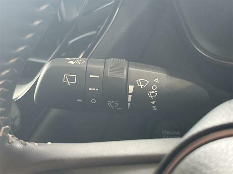 COROLLA TOURING