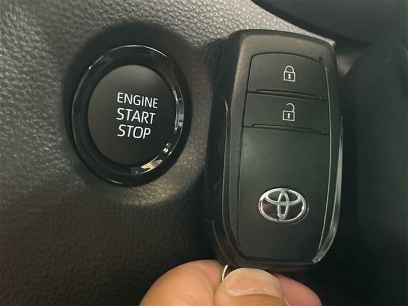 COROLLA TOURING