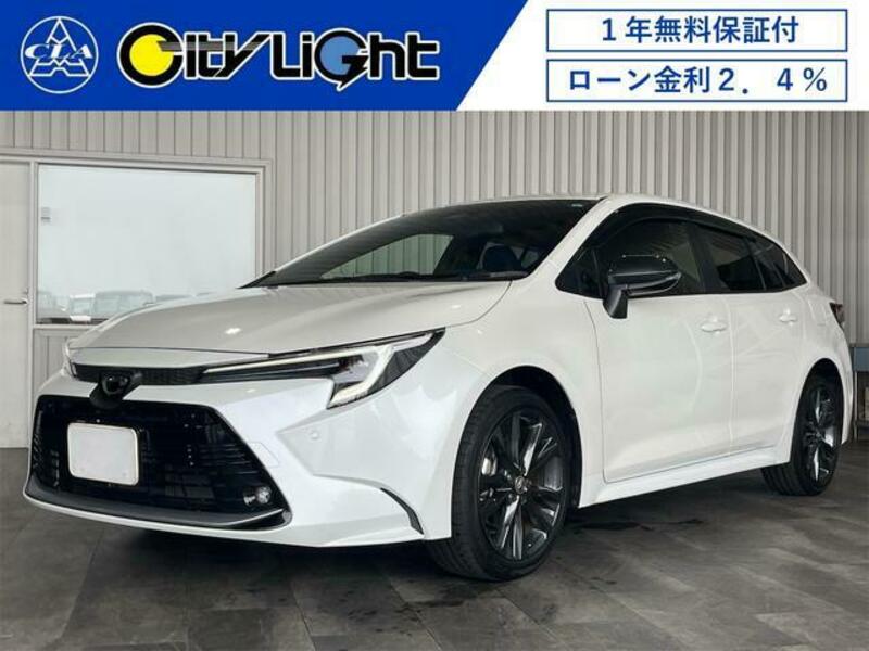 COROLLA TOURING-0