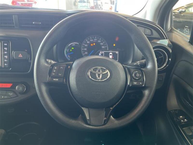 VITZ