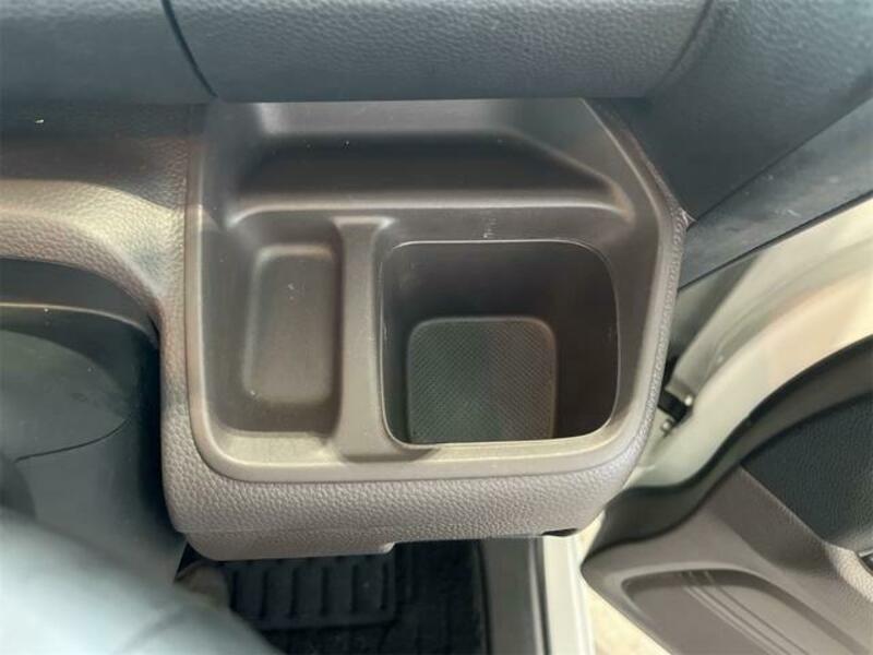 N BOX
