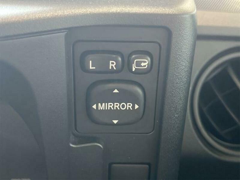 PROBOX