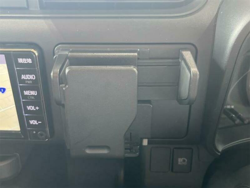 PROBOX
