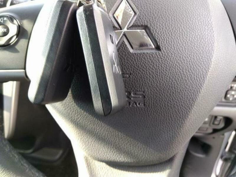 EK CUSTOM