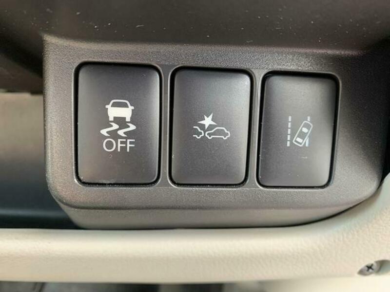 EK WAGON
