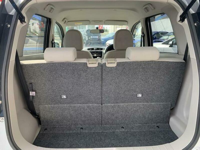 EK WAGON