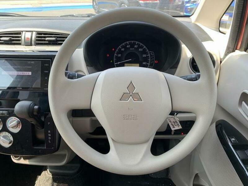EK WAGON