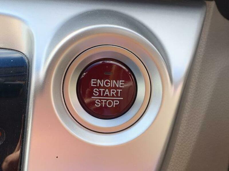 N WGN