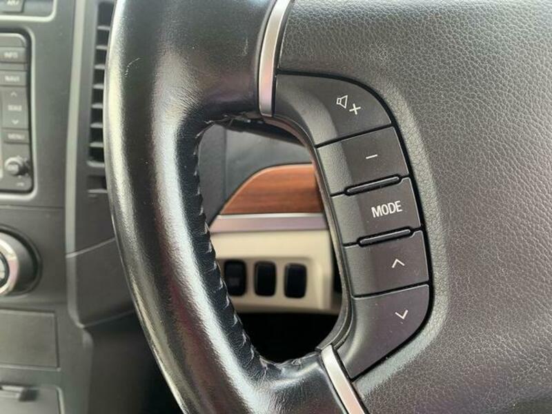PAJERO