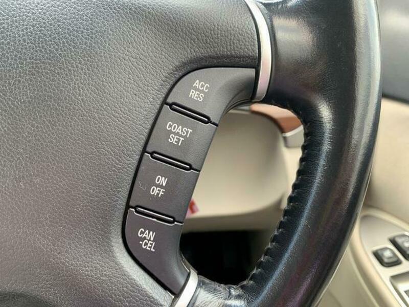 PAJERO