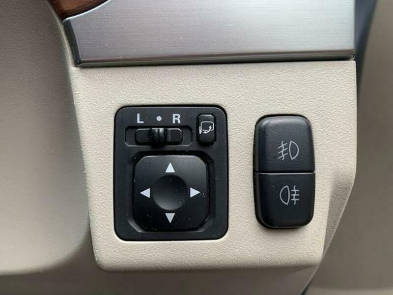 PAJERO