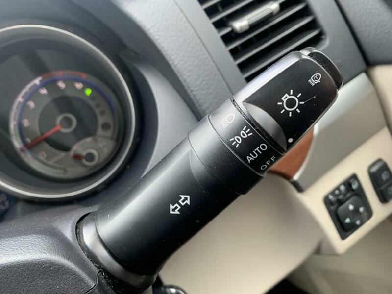 PAJERO