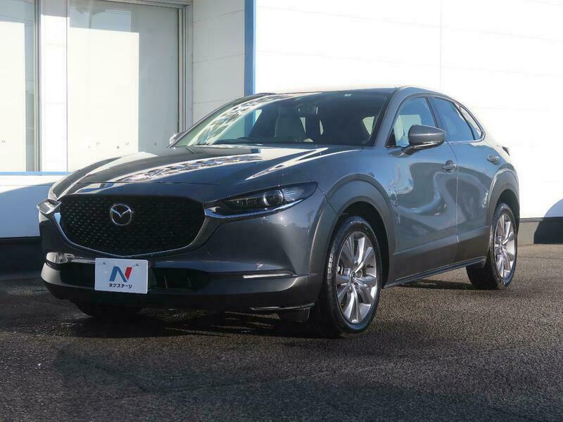 CX-30-0