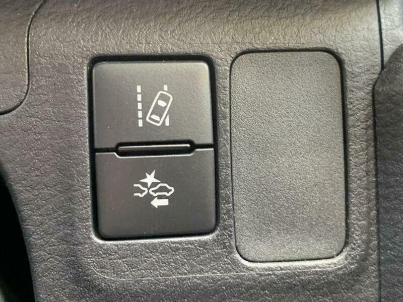 PROBOX