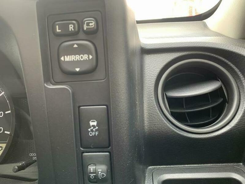 PROBOX