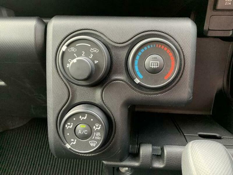 PROBOX