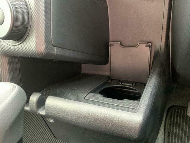 PROBOX