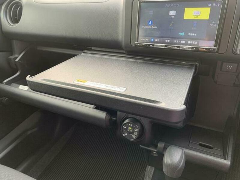 PROBOX