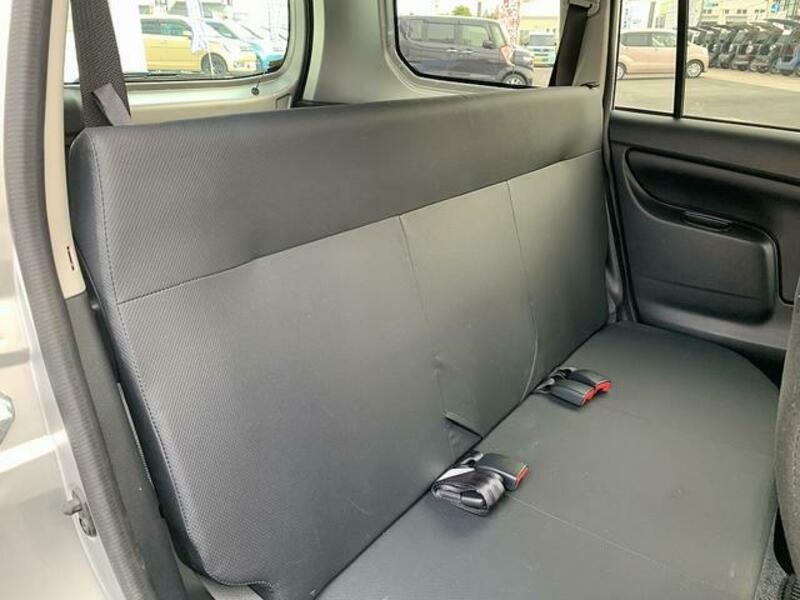 PROBOX