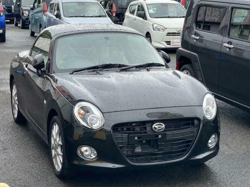 COPEN