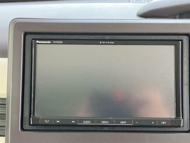 N BOX