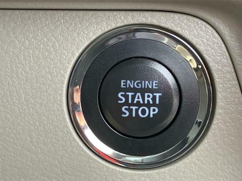 EVERY WAGON