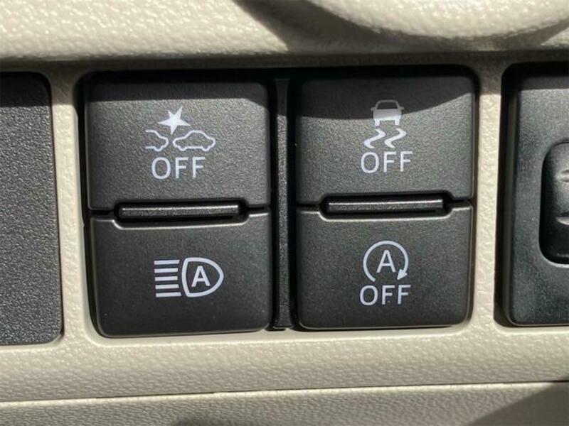 MOVE