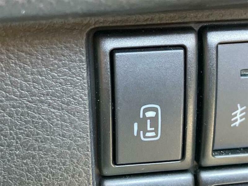 FLAIR WAGON