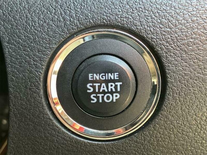FLAIR WAGON