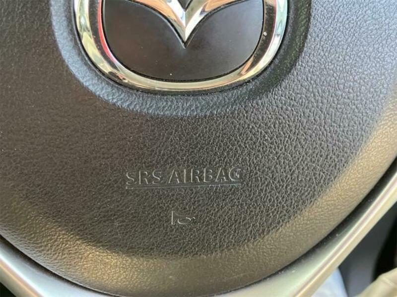 FLAIR WAGON