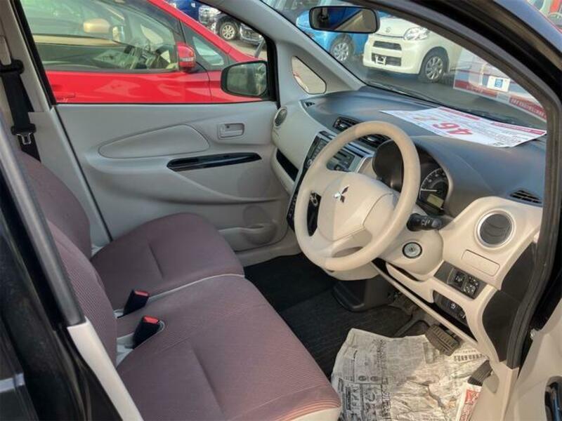 EK WAGON