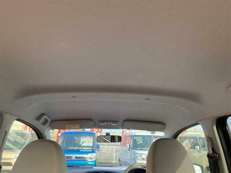 EK WAGON
