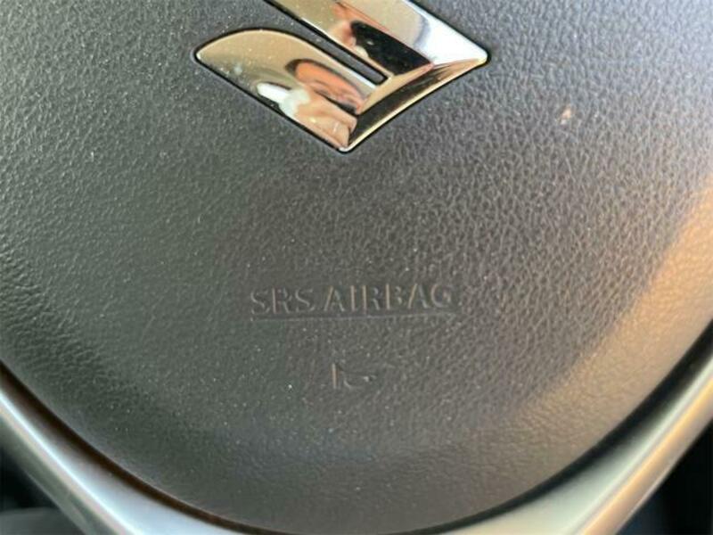 HUSTLER