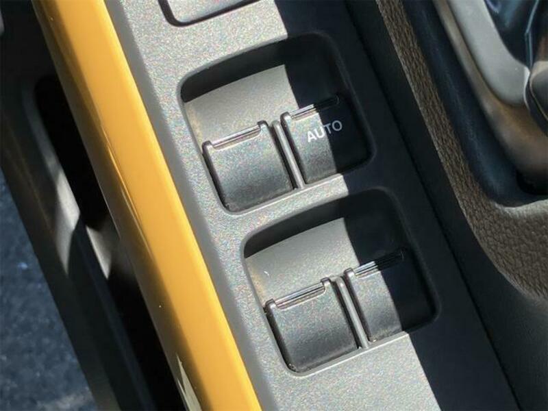HUSTLER