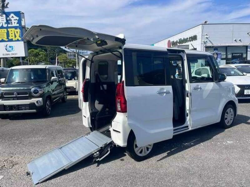 TANTO