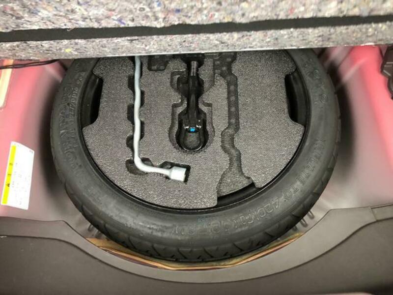 PORTE