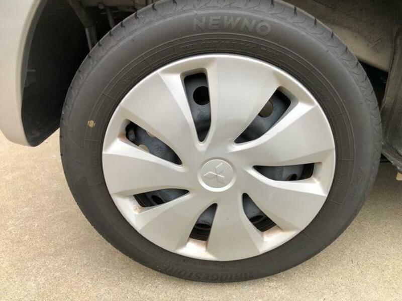 EK WAGON