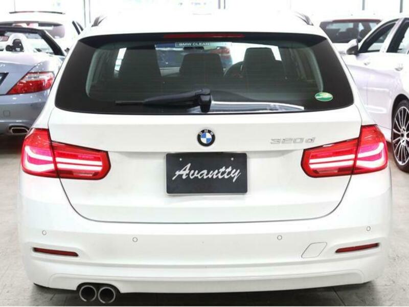 3 SERIES
