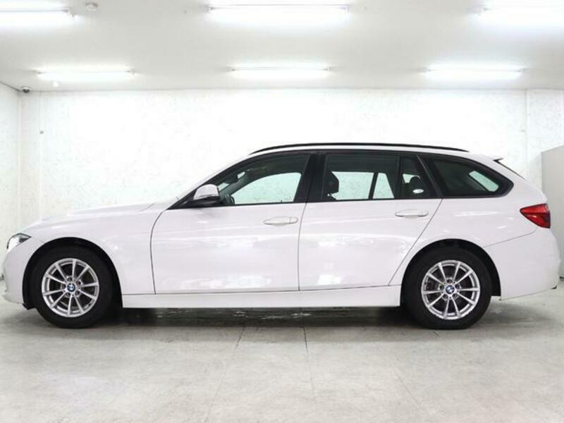3 SERIES
