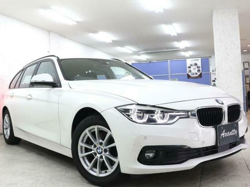 3 SERIES