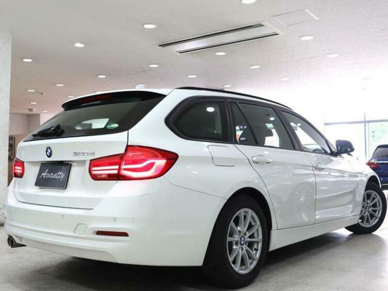3 SERIES