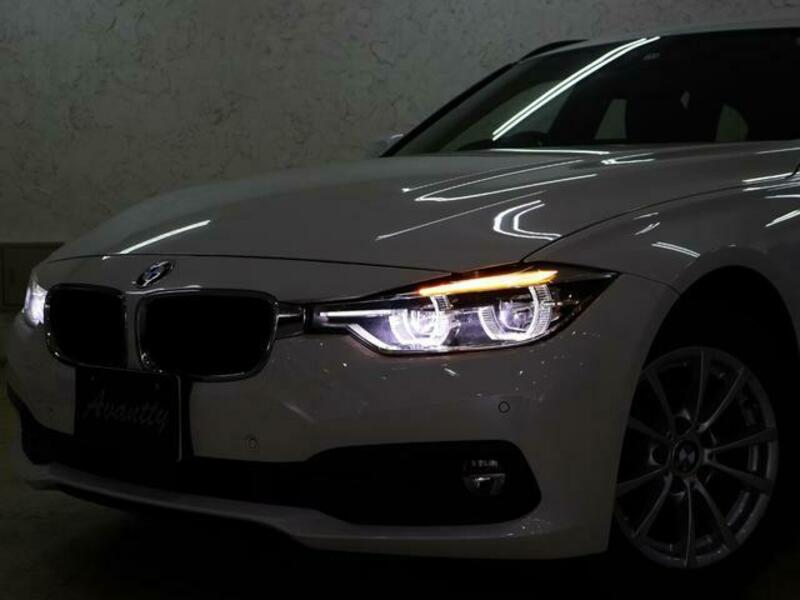 3 SERIES