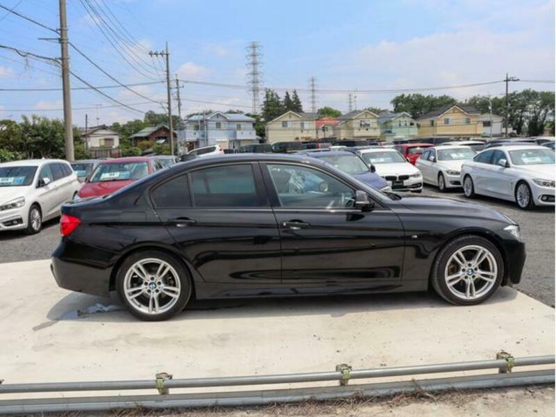 3 SERIES