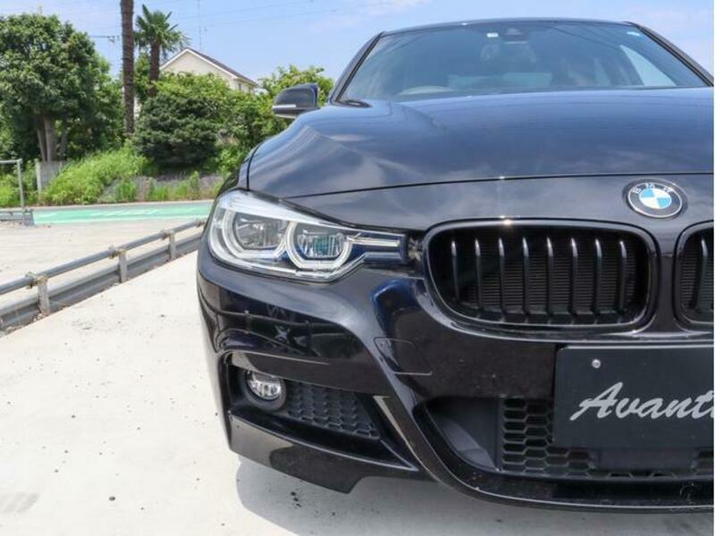 3 SERIES