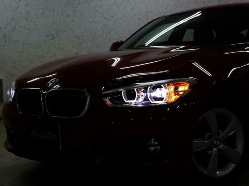 1 SERIES