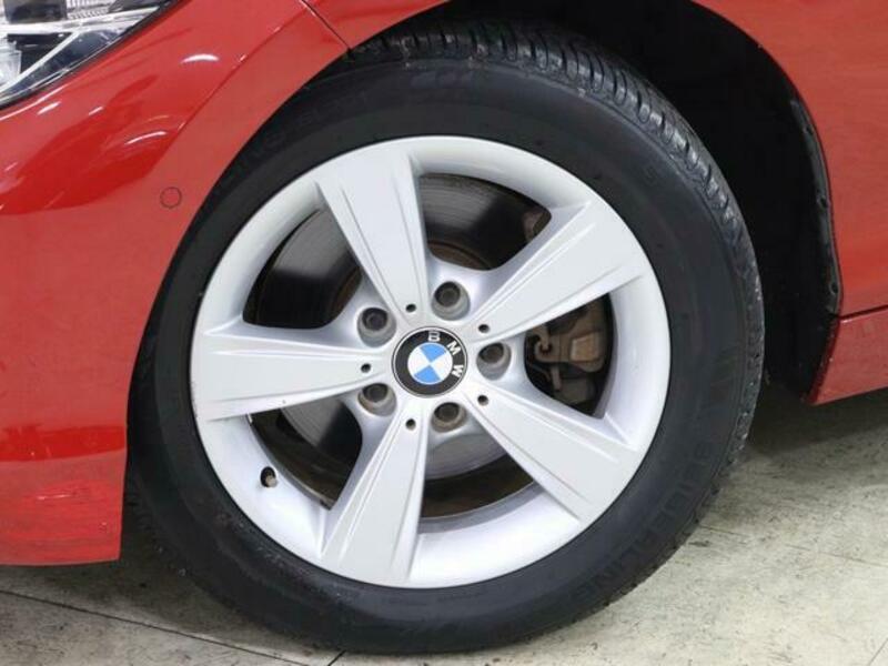 1 SERIES
