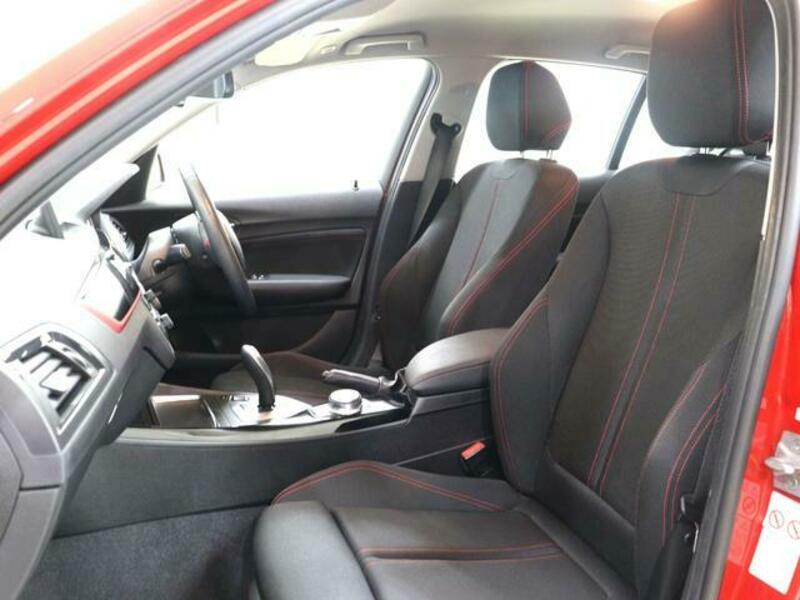 1 SERIES